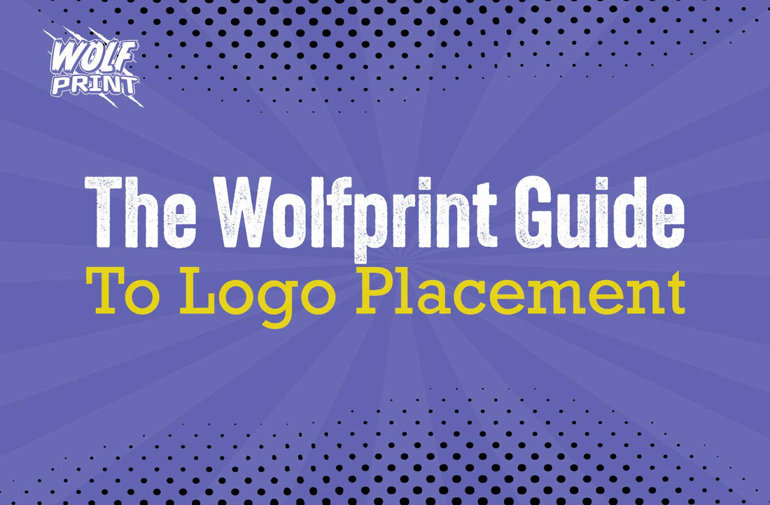 logo-placement-guide-blog